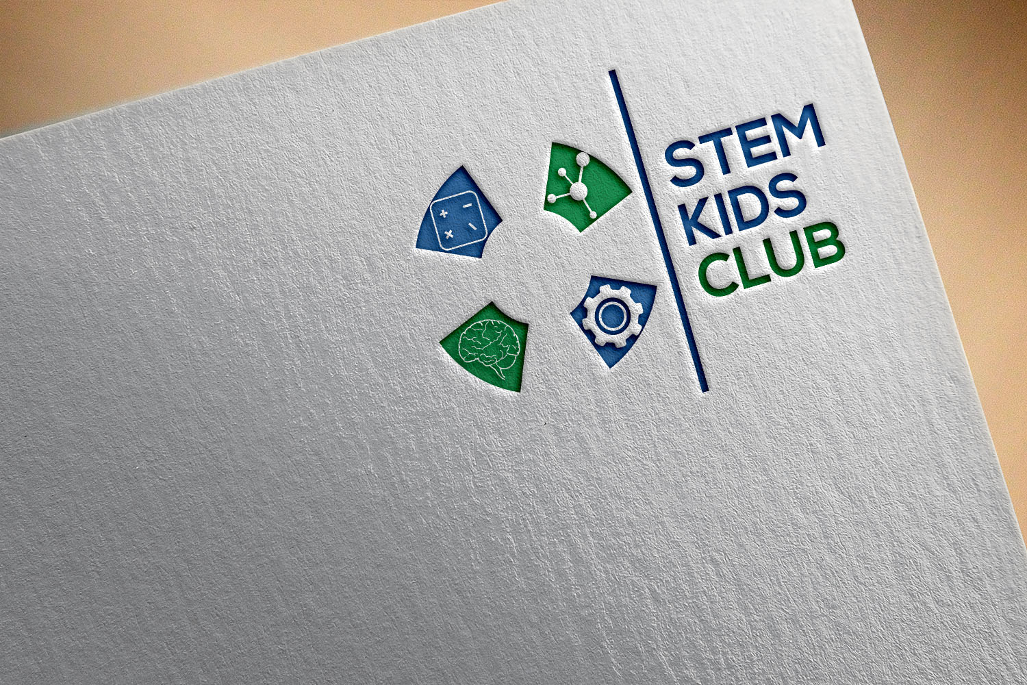 Diseño de Logo por roman reings para Webfrog Studios Pty Ltd | Diseño #16599061