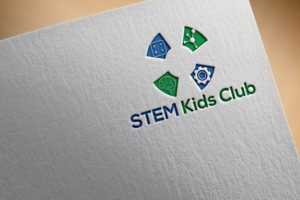 Diseño de Logo por roman reings para Webfrog Studios Pty Ltd | Diseño: #16599063