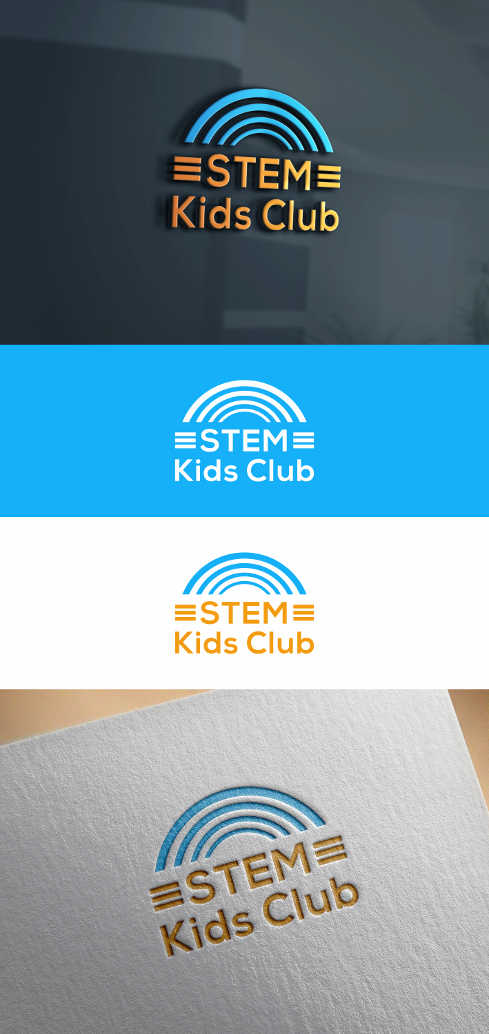 Logo Design by aqilazhifara for Webfrog Studios Pty Ltd | Design #16584449