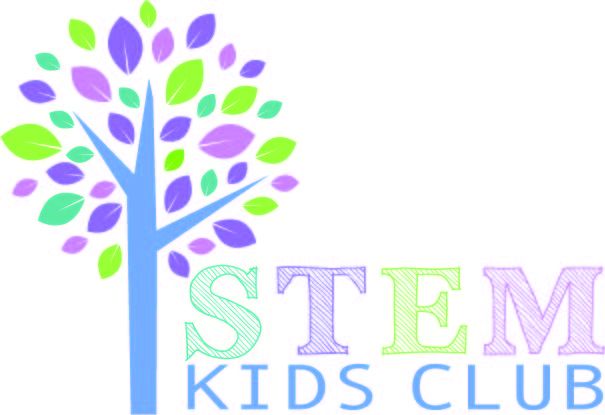 Logo Design by CaRo for Webfrog Studios Pty Ltd | Design #16666294