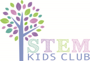 Logo Design by CaRo for Webfrog Studios Pty Ltd | Design: #16666294