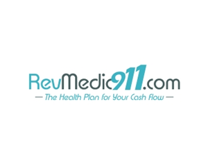 Logo Design by kohirart
