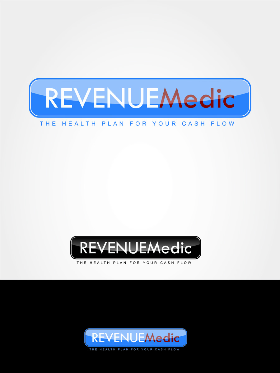 Logo Design by The RANFOUR Project for this project | Design #2715932