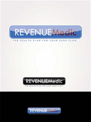 Diseño de Logo por The RANFOUR Project para este proyecto | Diseño: #2715932