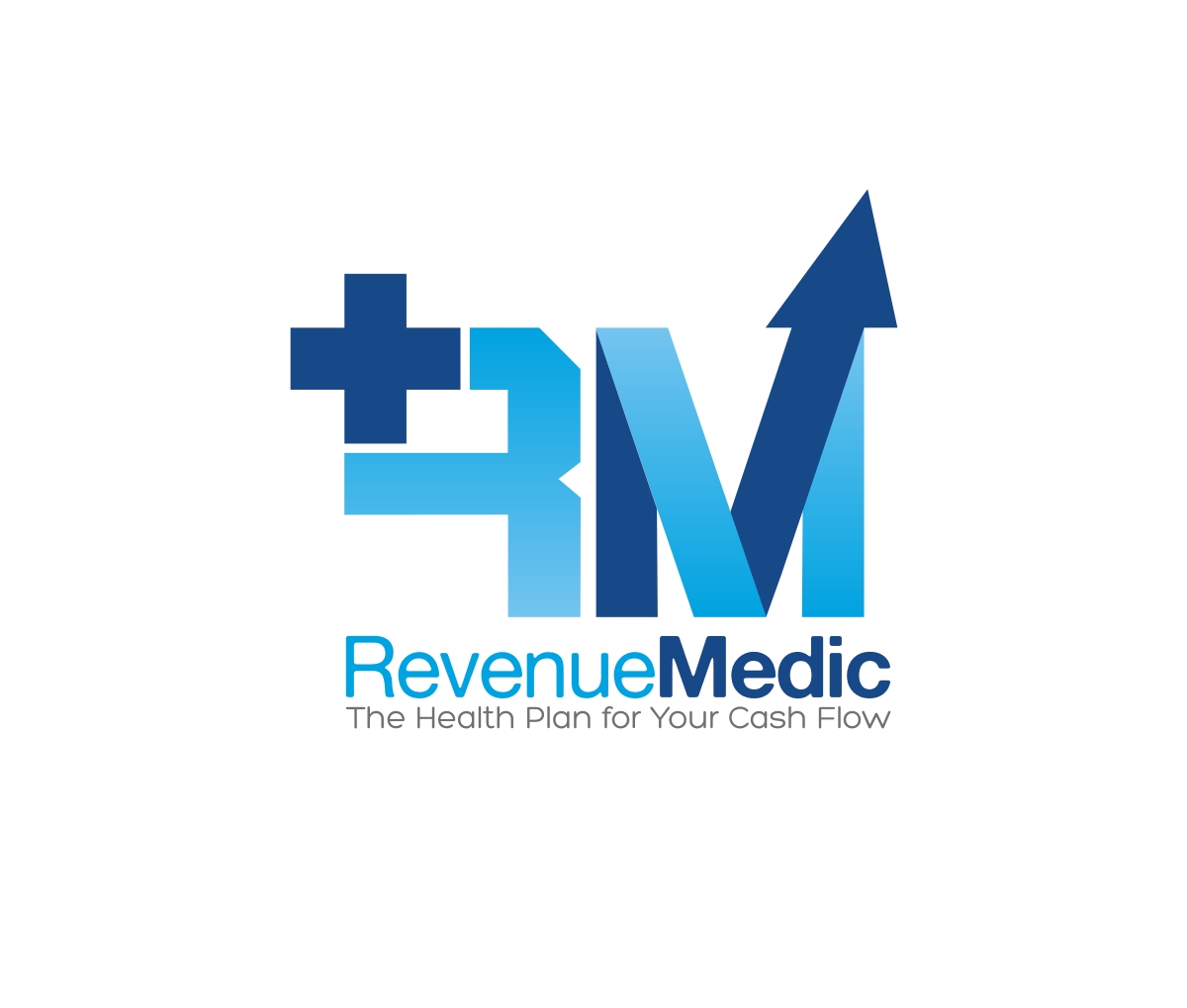 Logo Design by  Six Eleven Design for this project | Design #2721050