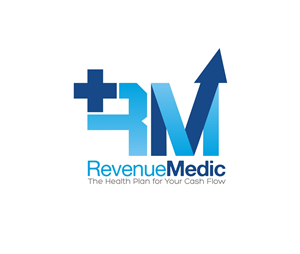 Diseño de Logo por  Six Eleven Design para este proyecto | Diseño: #2721050