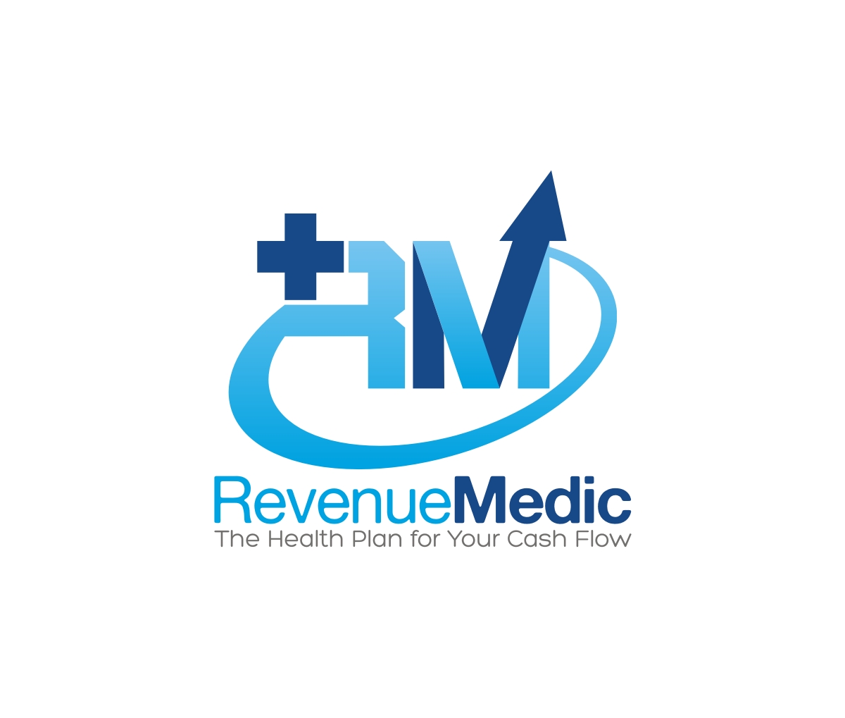 Diseño de Logo por  Six Eleven Design para este proyecto | Diseño #2721358