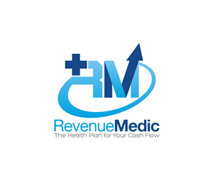 Diseño de Logo por  Six Eleven Design para este proyecto | Diseño: #2721358