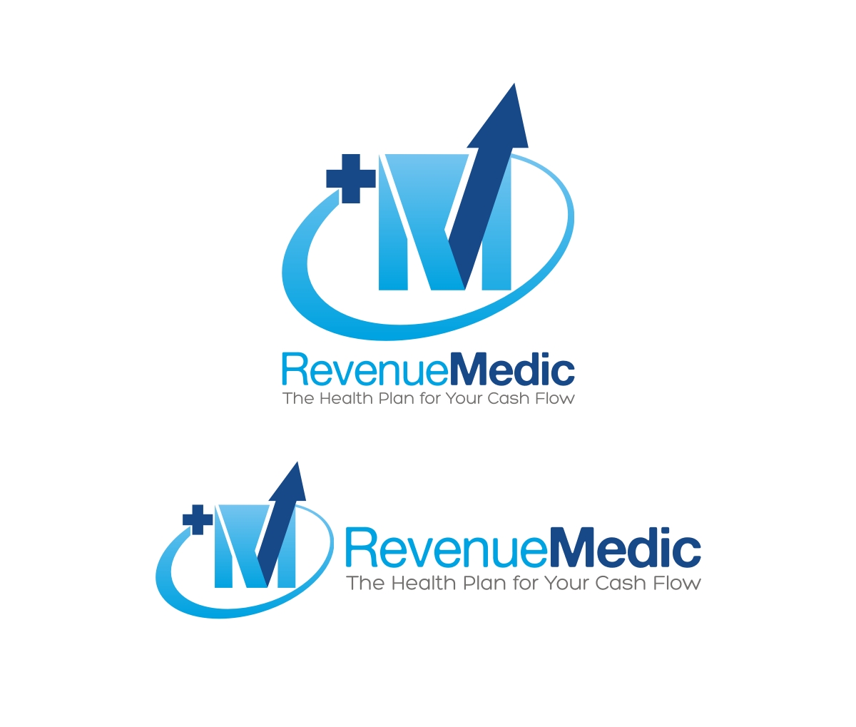 Logo Design by  Six Eleven Design for this project | Design #2723720