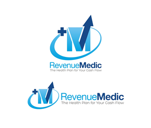Diseño de Logo por  Six Eleven Design para este proyecto | Diseño: #2723720