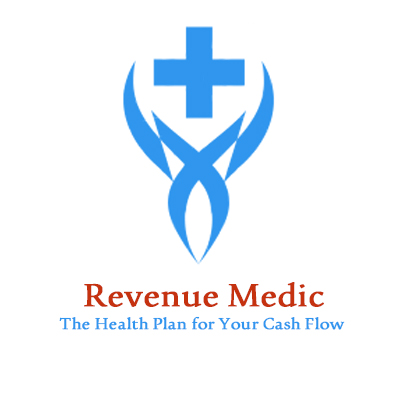 Logo-Design von varundoda für dieses Projekt | Design #2713916