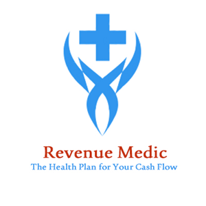 Logo Design by varundoda