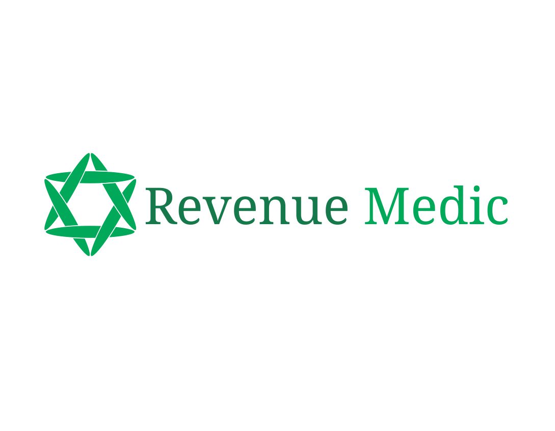 Design de Logo par diasmara pour ce projet | Design #2714879
