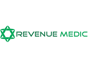 Diseño de Logo por diasmara para este proyecto | Diseño: #2714892