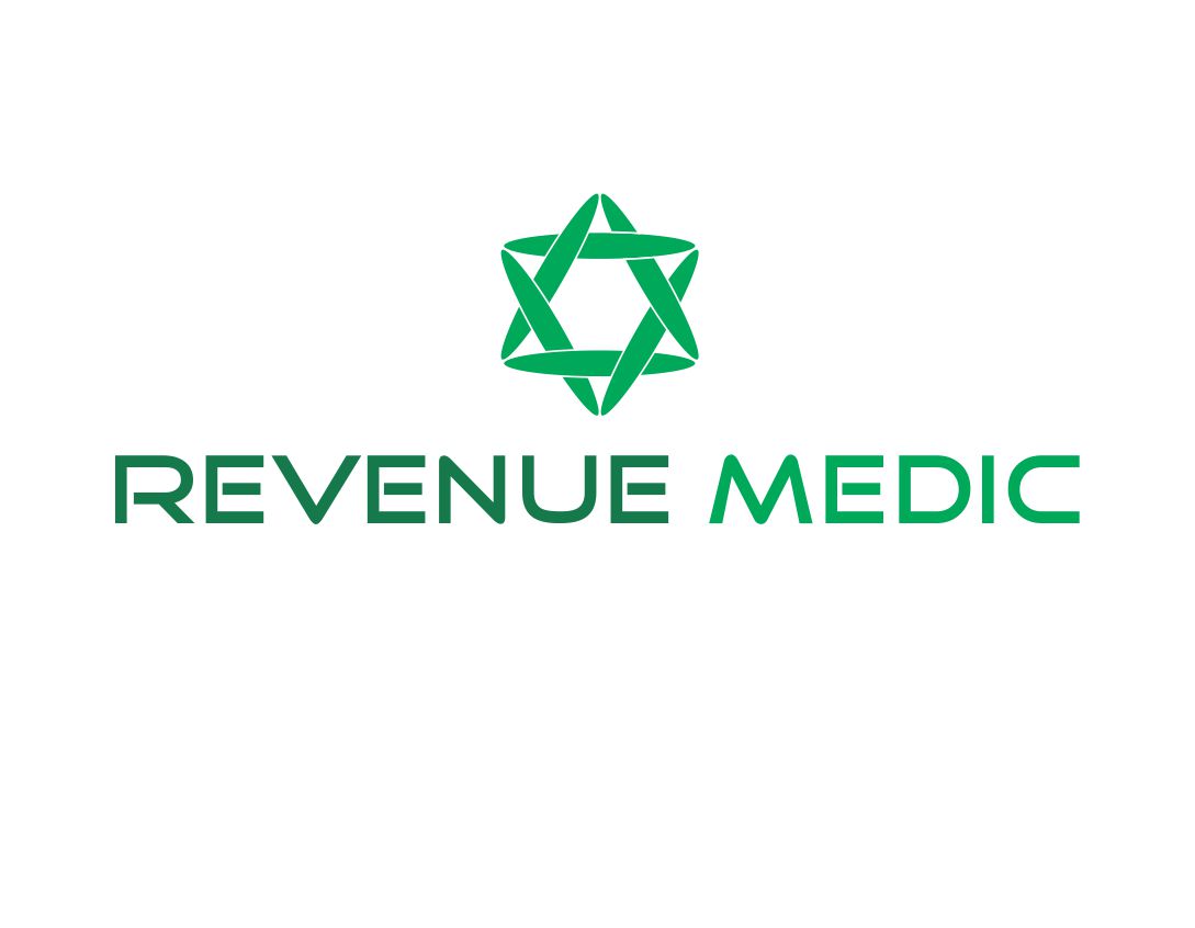 Logo Design by diasmara for this project | Design #2714936