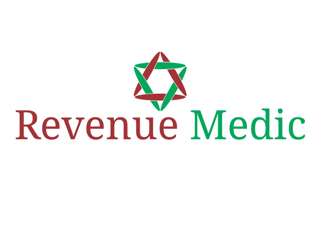 Diseño de Logo por diasmara para este proyecto | Diseño #2714960