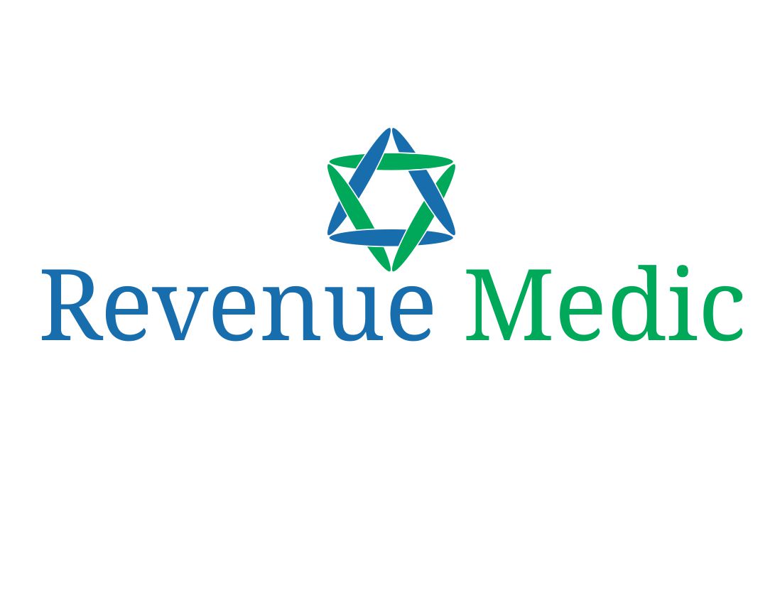 Diseño de Logo por diasmara para este proyecto | Diseño #2714974