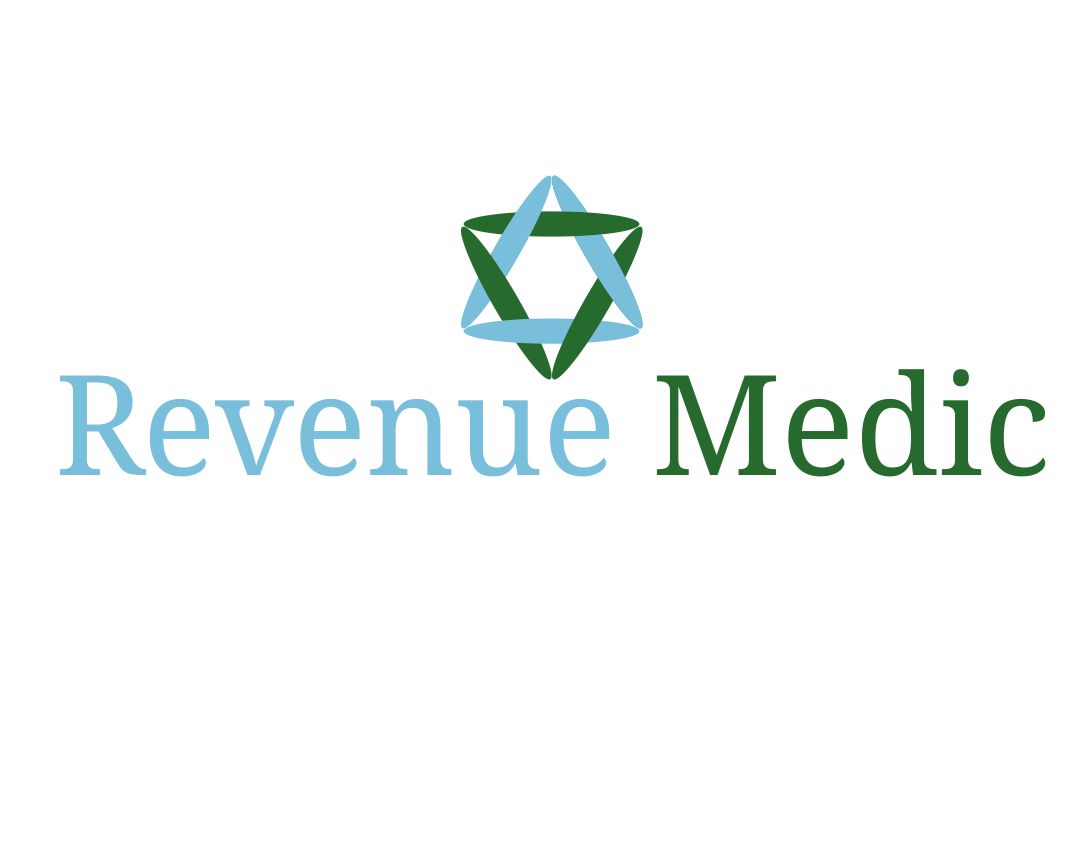 Logo Design by diasmara for this project | Design #2715766