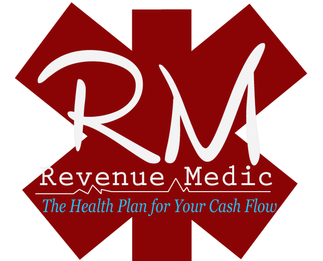 Logo Design by elitedealsinfo for this project | Design #2721106