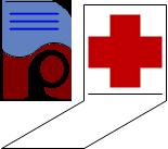 Logo Design by rbmow for this project | Design #2690333