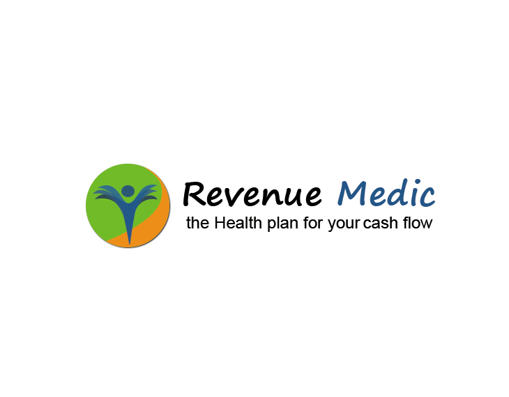 Logo Design by EMJE for this project | Design #2690454