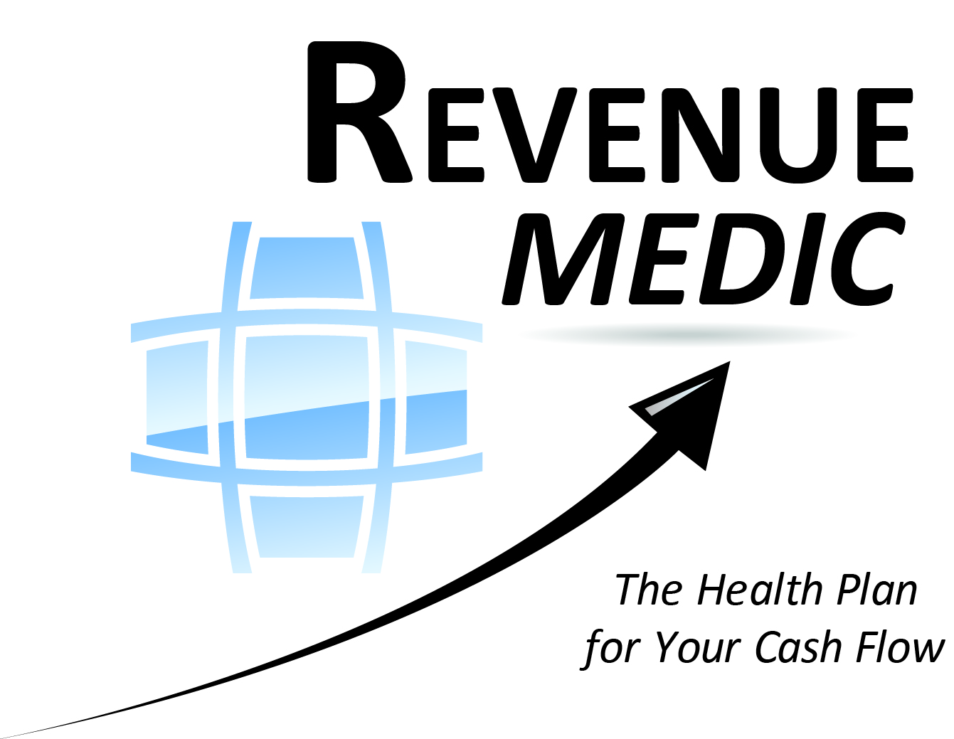 Logo Design by Melissabaz for this project | Design #2731864