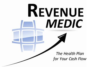 Logo Design by Melissabaz for this project | Design: #2731864