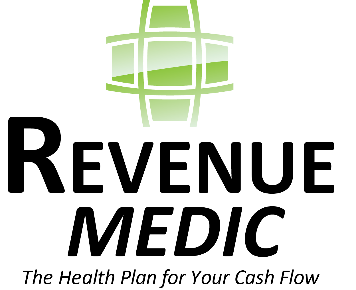 Logo Design by Melissabaz for this project | Design #2735731