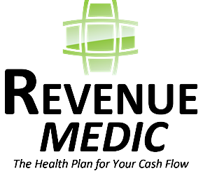 Logo Design by Melissabaz