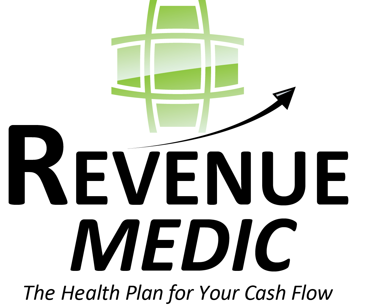 Logo Design by Melissabaz for this project | Design #2735732