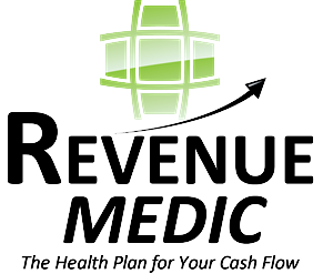 Logo Design by Melissabaz for this project | Design: #2735732