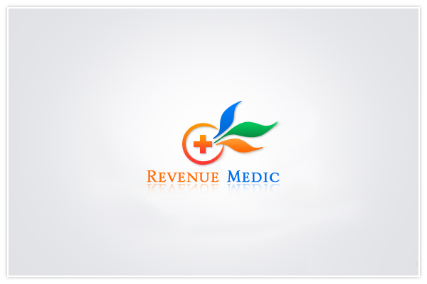 Diseño de Logo por Aydin Solutions para este proyecto | Diseño #2735881