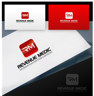 Logo Design by Leesa