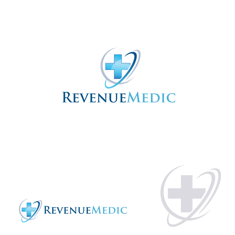 Diseño de Logo por instudio para este proyecto | Diseño #2694375