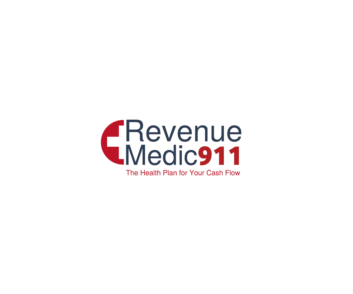 Logo Design by elmd for this project | Design #2690130