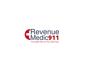 Logo Design by elmd