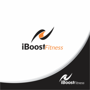 Logo Design by Arham Hidayat for this project | Design #16635082