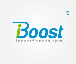 Logo Design by sangeloenriquez for this project | Design #16573343