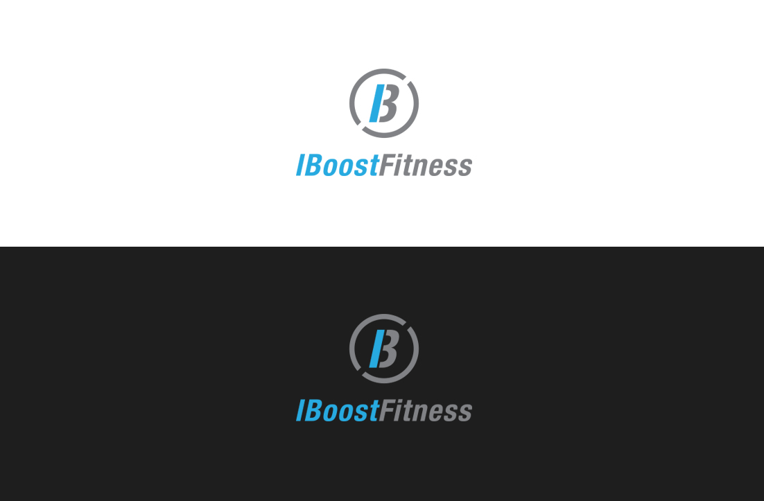 Logo Design by GLDesigns for this project | Design #16565238
