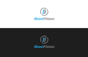 Logo Design by GLDesigns for this project | Design #16565238