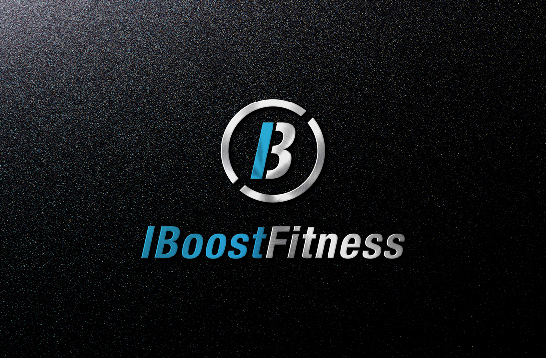 Logo Design by GLDesigns for this project | Design #16565239