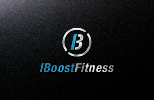 Logo Design by GLDesigns for this project | Design: #16565239