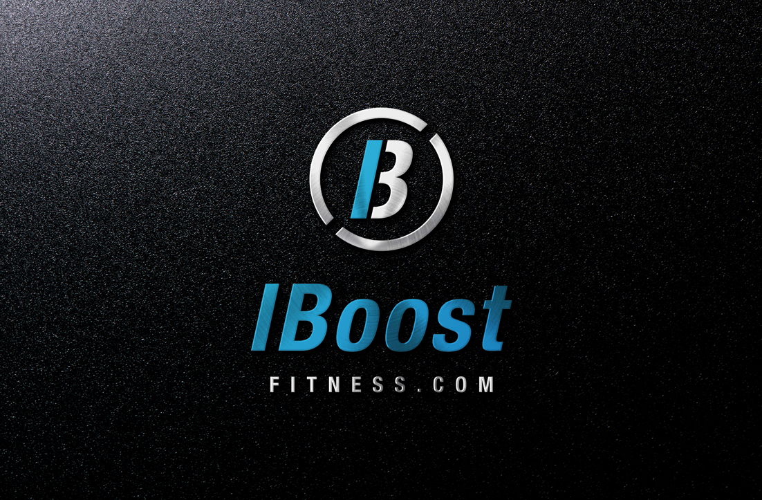 Logo Design by GLDesigns for this project | Design #16571710