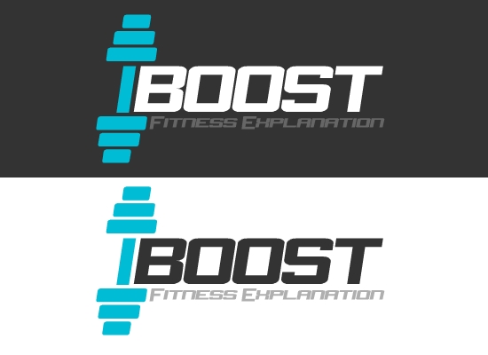 Logo Design by gorgiatanasovski for this project | Design #16591975