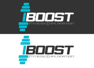 Logo Design by gorgiatanasovski