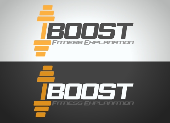 Logo Design by gorgiatanasovski for this project | Design #16591976