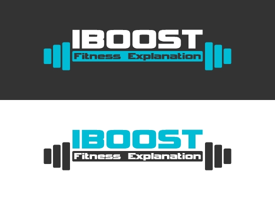 Logo Design by gorgiatanasovski for this project | Design #16591977