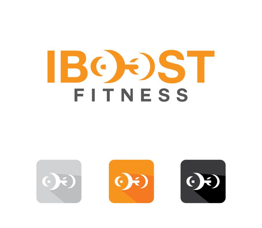 Logo Design by debdesign for this project | Design #16570121