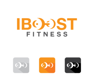 Logo Design by debdesign for this project | Design: #16570121