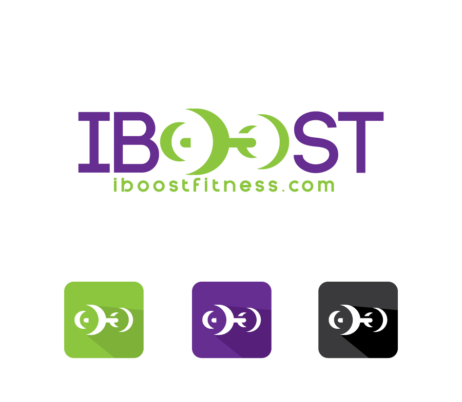 Logo Design by debdesign for this project | Design #16609400